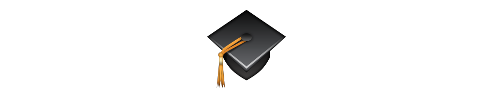 The Graduate