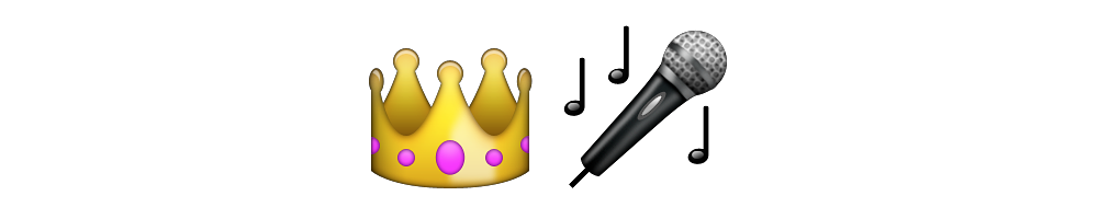 The Kings Speech
