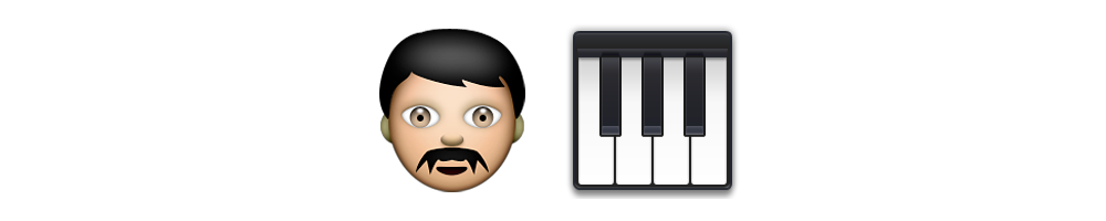 The Pianist