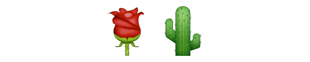 Thorn