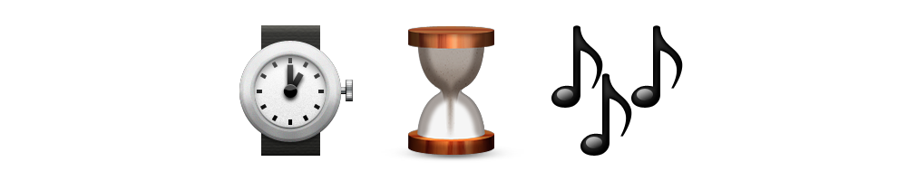 Time In A Bottle