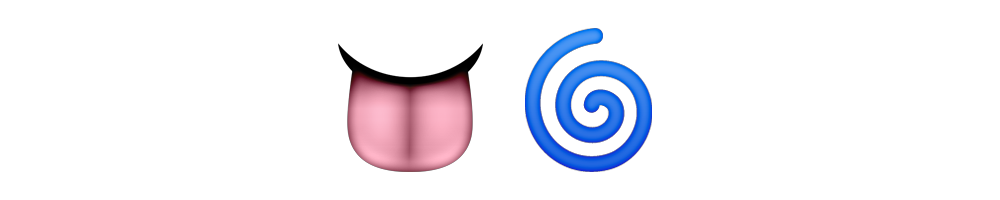 Tongue Twist