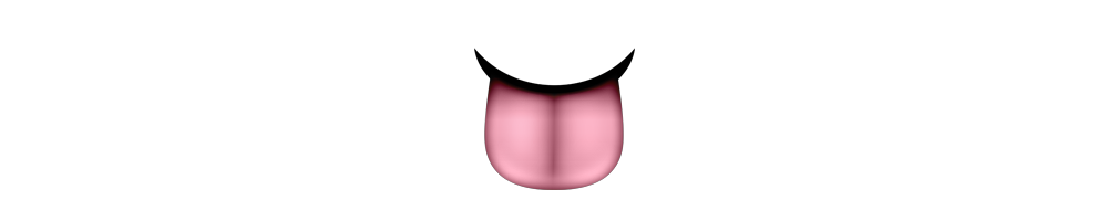 Tongue