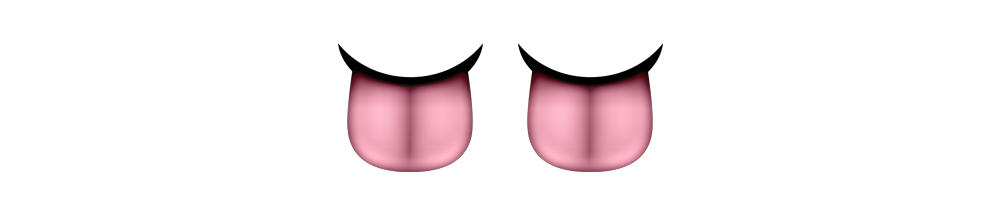 Tongues