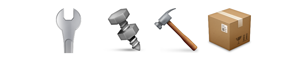 Toolbox