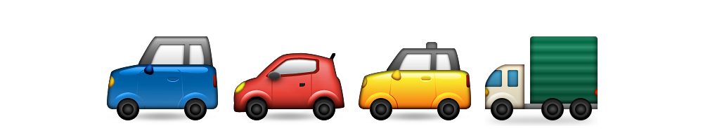 Traffic