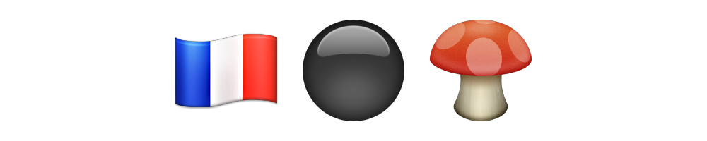 Truffle