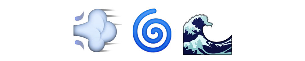 Tsunami