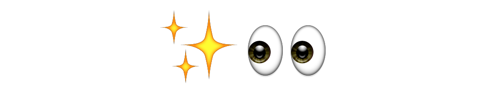 Twinkling Of An Eye