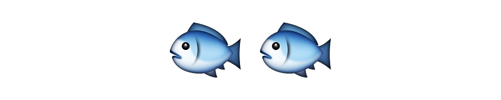 Two Fish