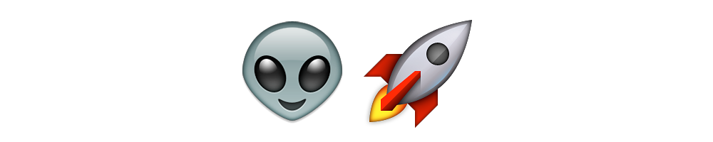 UFO