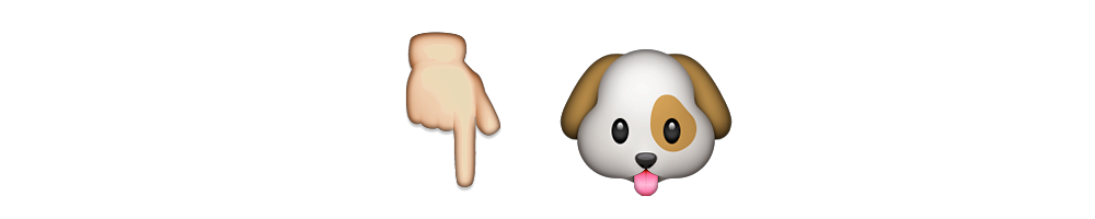 Underdog