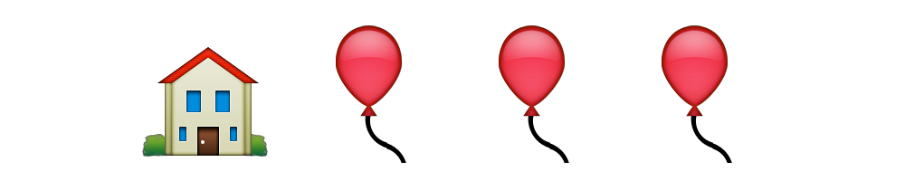 Up