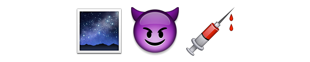 Vampire
