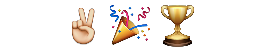 Victory
