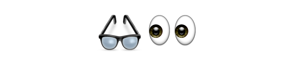Vision