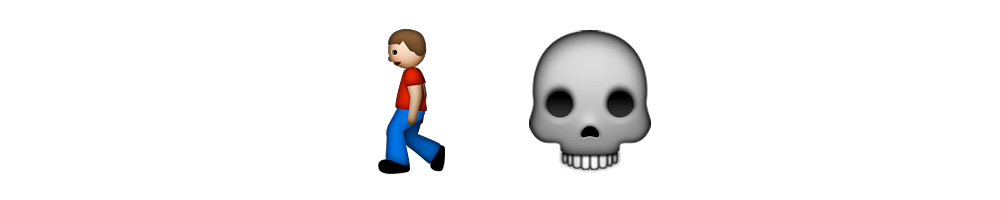 Walking Dead