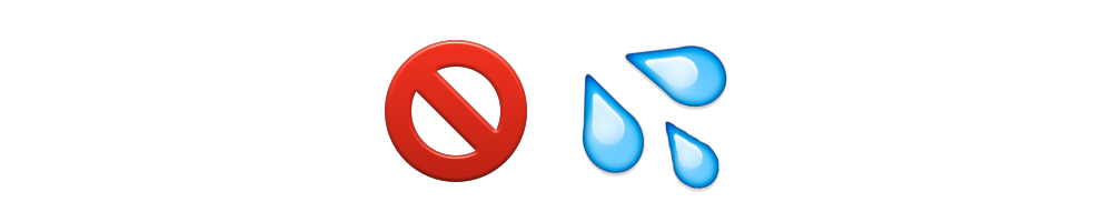 Water Proof