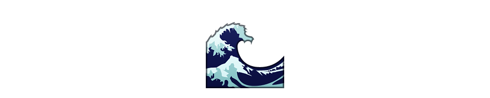 Wave