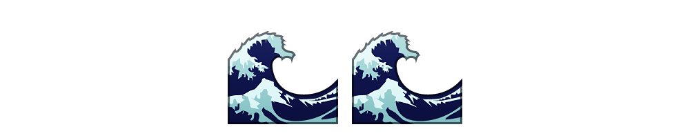 Waves