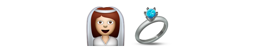 Produktiv Gasf rmig Einatmen Ring Emoji Schwarz Pr gnant Warten Eingeben Produktiv Gasf rmig Einatmen Ring Emoji Schwarz Pr gnant Warten Eingeben