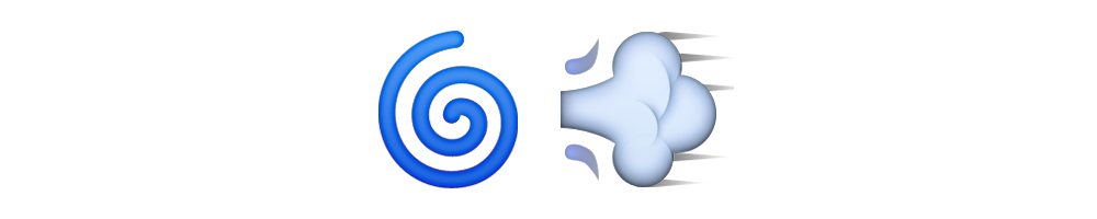 Whirlwind
