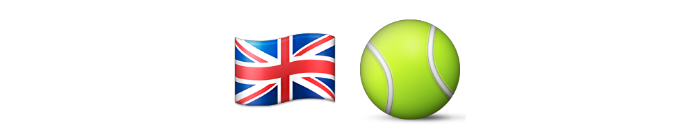 Wimbledon