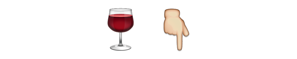 Winepress