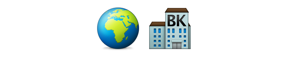 World Bank