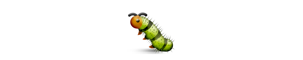 Worm