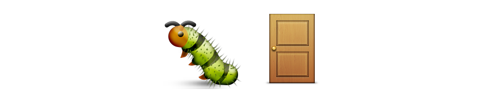 Wormwood