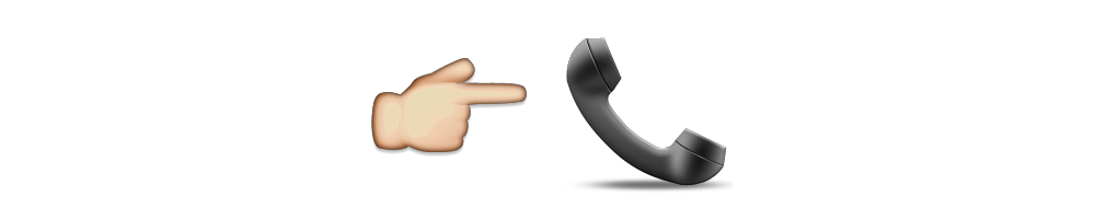 Your Call